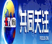 北京中视百纳国际广告携阿土伯网 深耕国内广告代理的协同之道