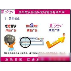 代理发布广告批发 代理发布广告供应 代理发布广告厂家 