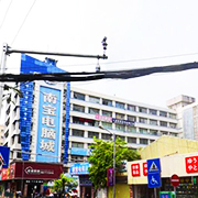 海南天格广告装饰工程 专业代理国内各类广告，诚挚欢迎您的合作