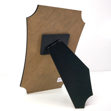 广告礼品与宣传品代理 一站式整合国内各类广告服务